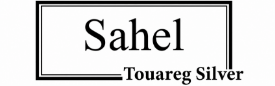 Sahel Touareg Silver