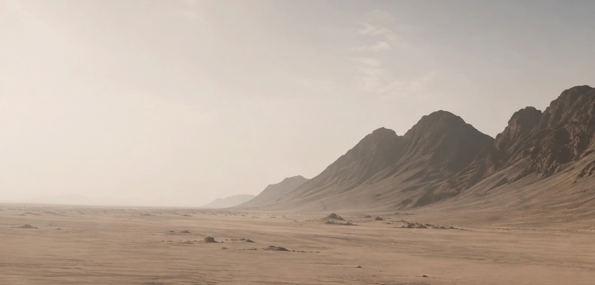 ABOUT TOUAREG