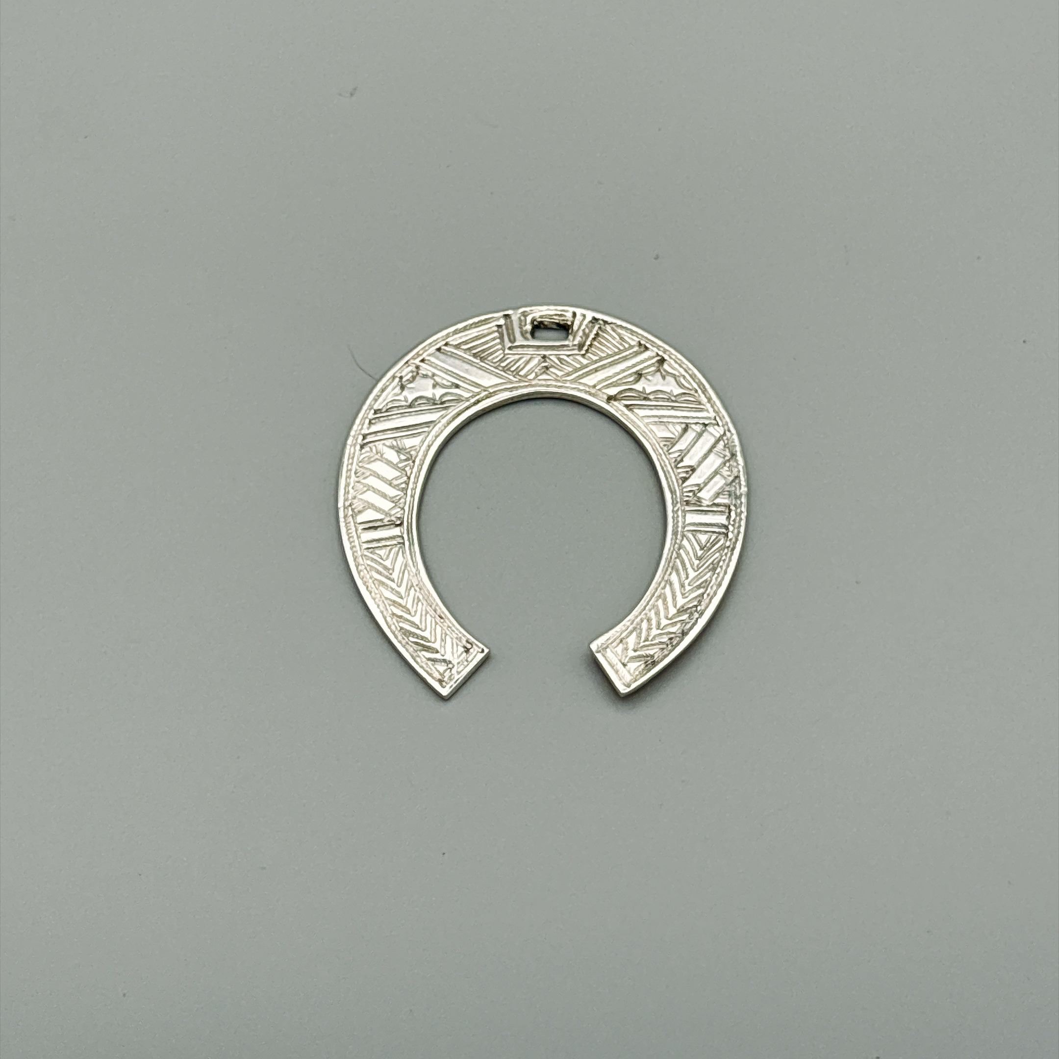 Touareg Bracelet