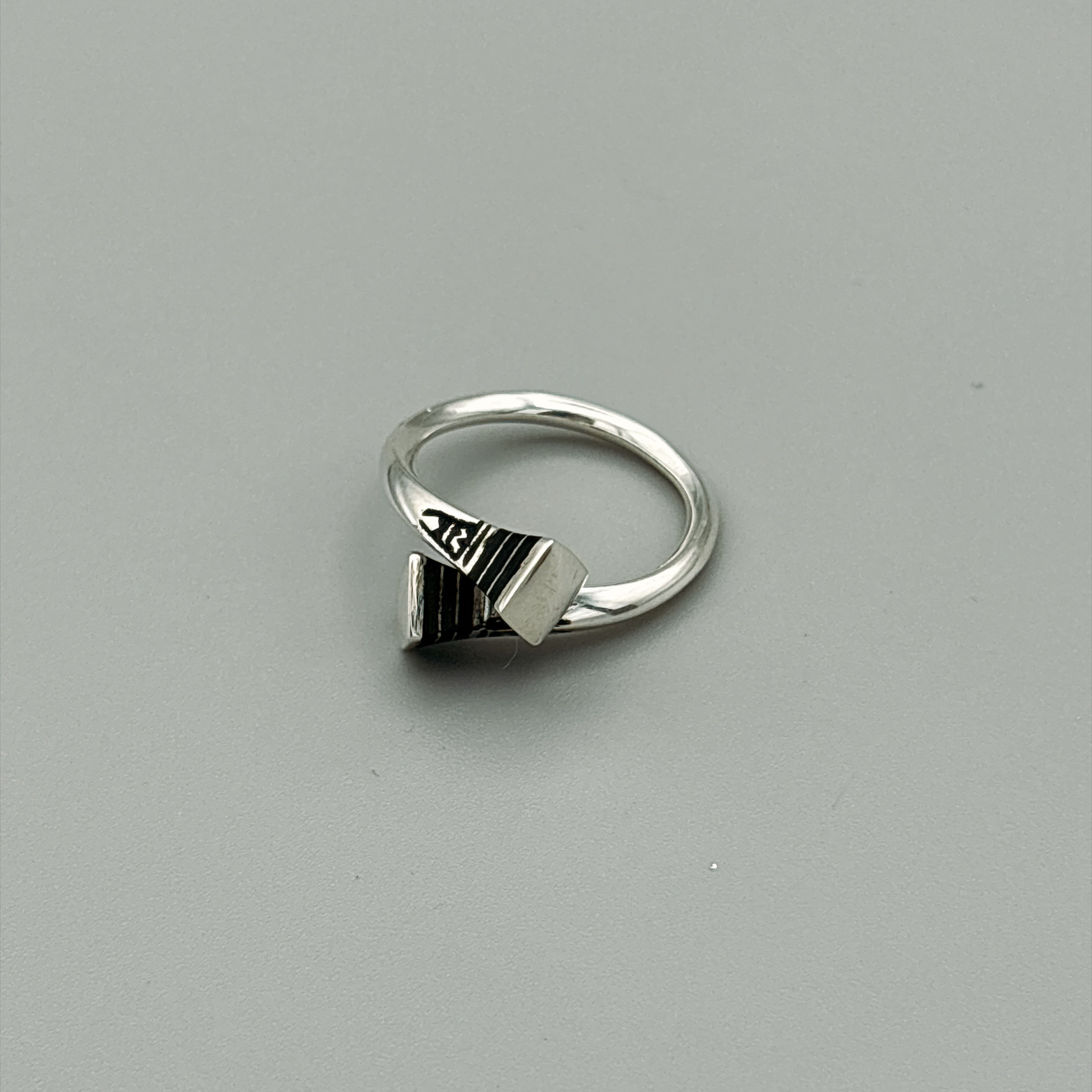 Touareg Ring