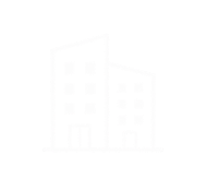 企業・法人のお客様