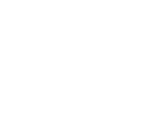砂漠