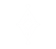 文化